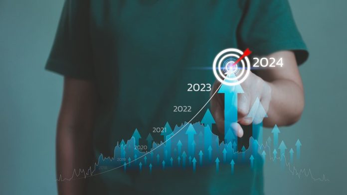 Maîtriser la publicité crypto en 2024 : trucs et astuces pour